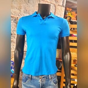 Ralph Lauren Polo Shirt XSmall